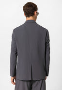 ANTHRACITE - 05