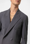 ANTHRACITE - 06