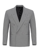 GREY - 01