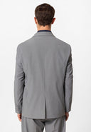 GREY - 05