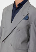 GREY - 06