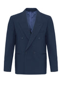 ROYAL BLUE - 01