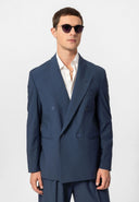 ROYAL BLUE - 02