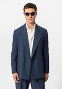 ROYAL BLUE - 03