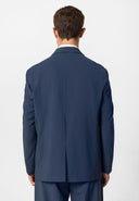 ROYAL BLUE - 05