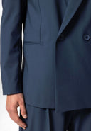 ROYAL BLUE - 06