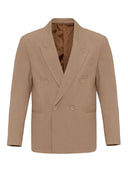 LIGHT BROWN - 01