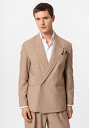 LIGHT BROWN - 02