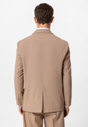 LIGHT BROWN - 05