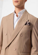 LIGHT BROWN - 06