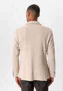 Berhtram Slim Fit Jacket