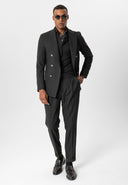 Irmgard Slim Fit Blazer