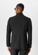 Irmgard Slim Fit Blazer