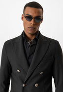 Irmgard Slim Fit Blazer