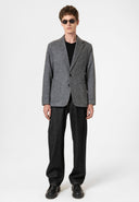 Sergio Slim Fit Blazer