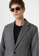 Sergio Slim Fit Blazer