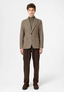Sergio Slim Fit Blazer
