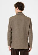 Sergio Slim Fit Blazer