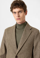 Sergio Slim Fit Blazer