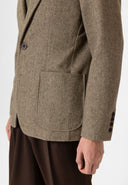 Sergio Slim Fit Blazer