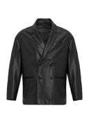 Luis Oversize Jacket
