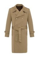 KHAKI - 01