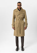 KHAKI - 03