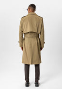 KHAKI - 05