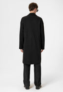 Ruben Regular Fit Coat
