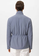 Cuba Regular Fit Coat