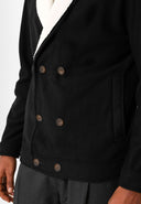 Majuro Regular Fit Coat