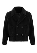 Genowefa Regular Fit Jacket