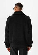 Genowefa Regular Fit Jacket