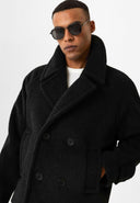 Genowefa Regular Fit Jacket