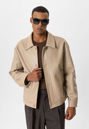Ulrica Oversize Coat