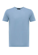Canberra Slim Fit T-Shirt