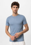 Canberra Slim Fit T-Shirt