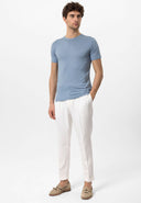 Canberra Slim Fit T-Shirt