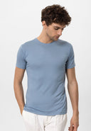 Canberra Slim Fit T-Shirt