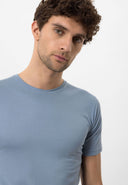 Canberra Slim Fit T-Shirt