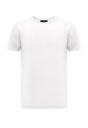 Canberra Slim Fit T-Shirt