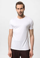 Canberra Slim Fit T-Shirt