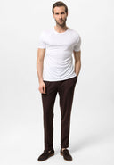 Canberra Slim Fit T-Shirt
