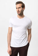 Canberra Slim Fit T-Shirt
