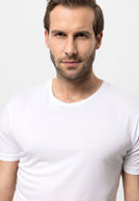 Canberra Slim Fit T-Shirt
