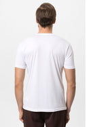 Canberra Slim Fit T-Shirt