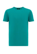 Canberra Slim Fit T-Shirt