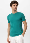 Canberra Slim Fit T-Shirt