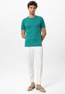 Canberra Slim Fit T-Shirt