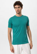 Canberra Slim Fit T-Shirt